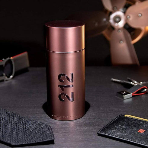 212 SEXY MEN EDT 100 ML