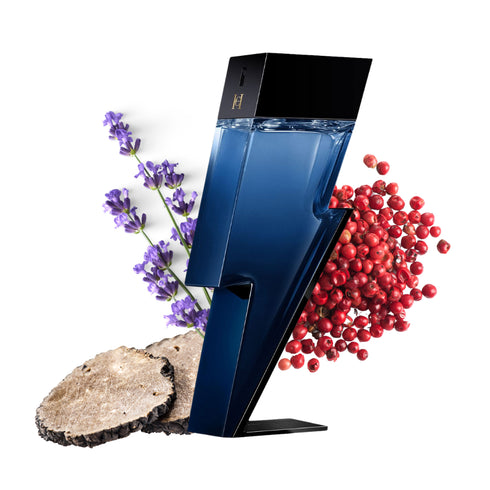 BAD BOY COBALT EDP 100 ML