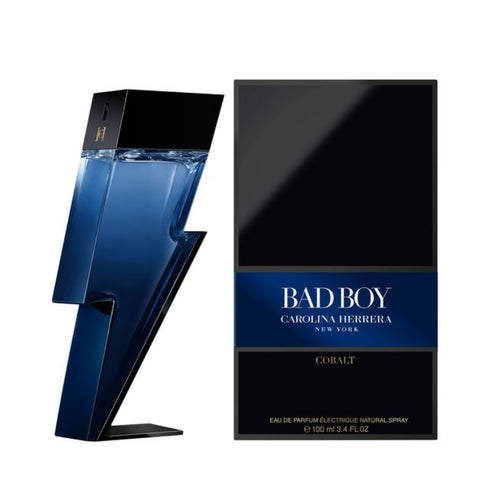 BAD BOY COBALT EDP 100 ML