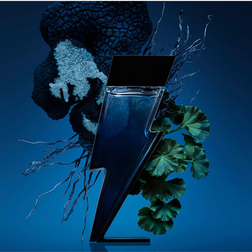 BAD BOY COBALT EDP 100 ML