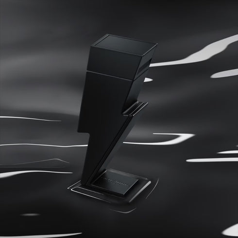 BAD BOY LE PARFUM 100 ML