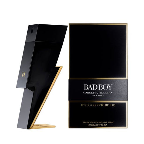 BAD BOY EDT 100 ML