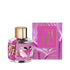 CH WOMAN BIRDS OF PARADISE EDP 100 ML