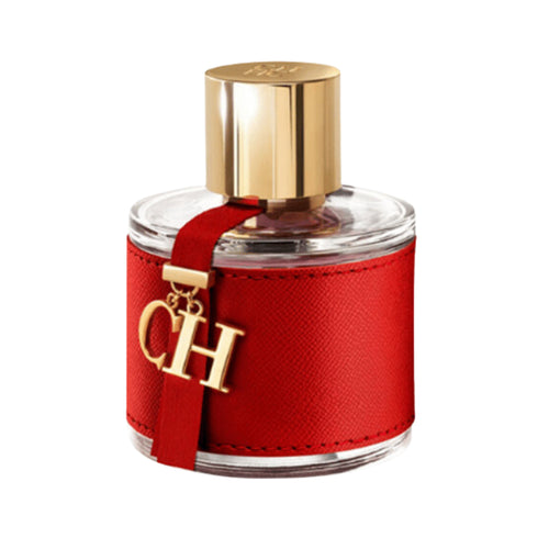 CH WOMAN EDT 100 ML