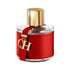 CH WOMAN EDT 100 ML