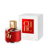 CH WOMAN EDT 100 ML