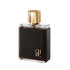 CH MEN EDT 100 ML