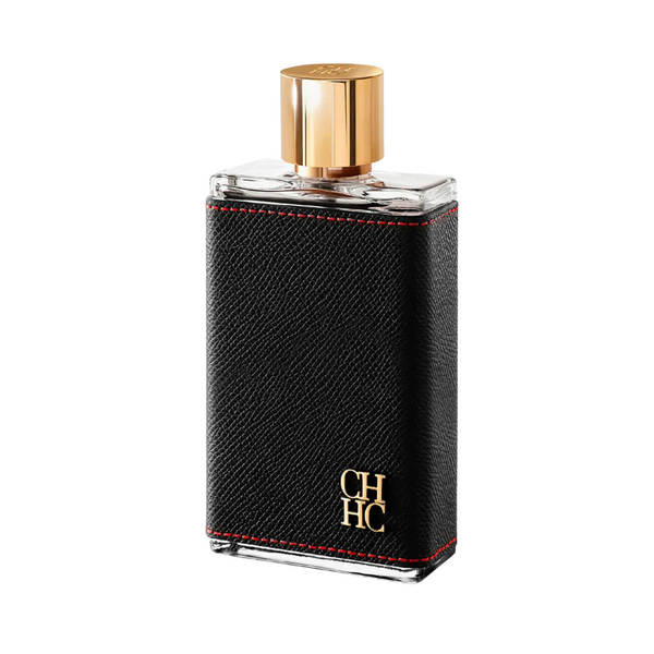 CH MEN EDT 200 Ml