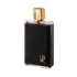 CH MEN EDT 200 Ml