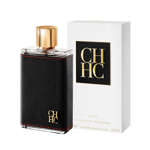CH MEN EDT 200 Ml