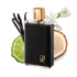 CH MEN EDT 200 Ml