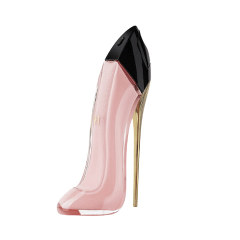 GOOD GIRL BLUSH EDP 80 ML