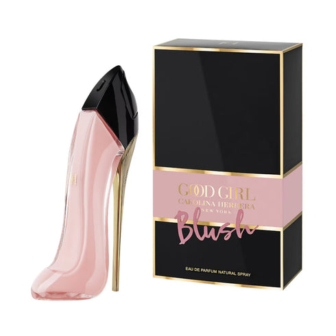 GOOD GIRL BLUSH EDP 80 ML