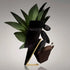 ESTUCHE BAD BOY