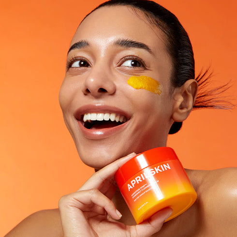 CARROTENE IPMP HYDRAMELT CLEANSING BALM 90 ML (bálsamo limpiador base aceite)