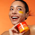 CARROTENE IPMP HYDRAMELT CLEANSING BALM 90 ML (bálsamo limpiador base aceite)