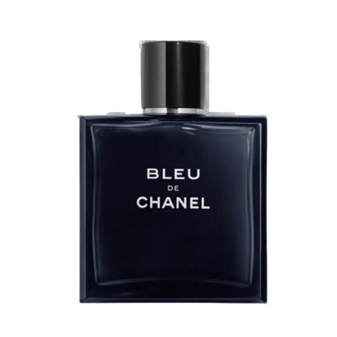 BLEU DE CHANEL EDT 100 ML