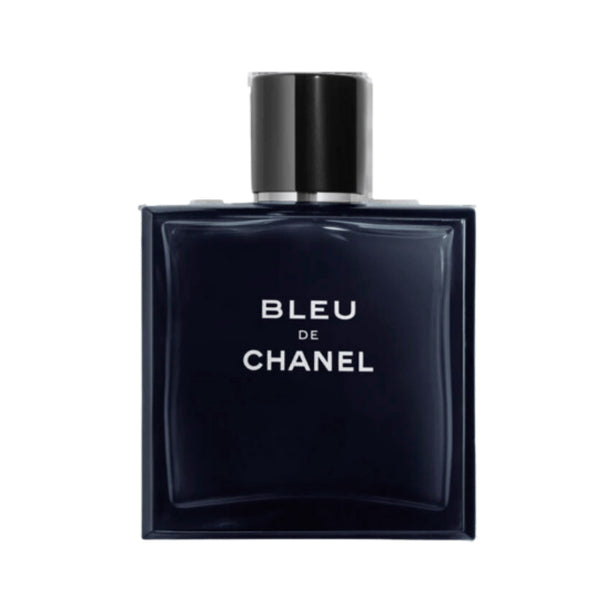 BLEU DE CHANEL EDT 100 ML