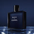 BLEU DE CHANEL EDT 100 ML