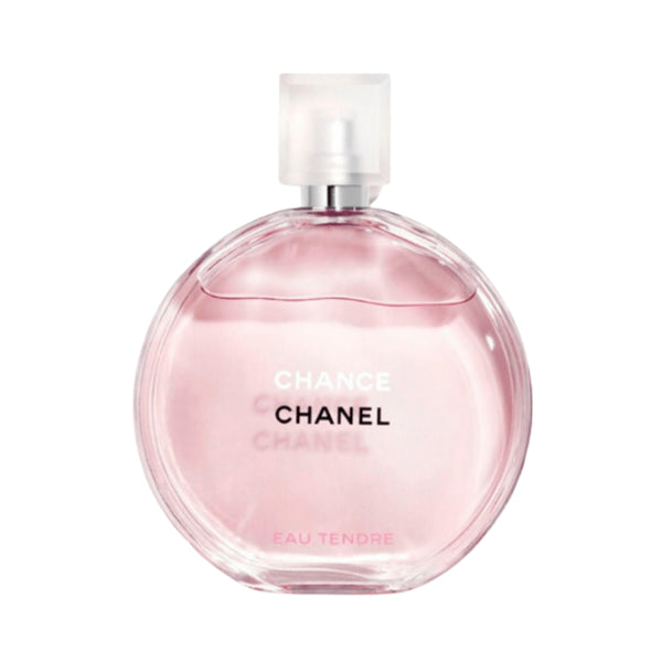 CHANCE EAU TENDRE EDT 100 ML
