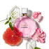 CHANCE EAU TENDRE EDT 100 ML