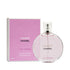 CHANCE EAU TENDRE EDT 100 ML