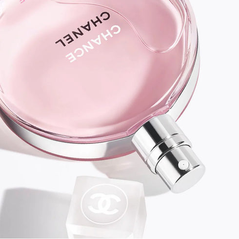 CHANCE EAU TENDRE EDT 100 ML