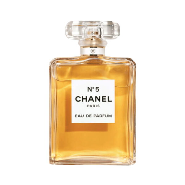 CHANEL NO. 5 EDP 100 ML