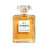 CHANEL NO. 5 EDP 100 ML
