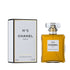 CHANEL NO. 5 EDP 100 ML