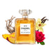 CHANEL NO. 5 EDP 100 ML