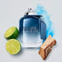 COACH BLUE MAN EDT 100 ML