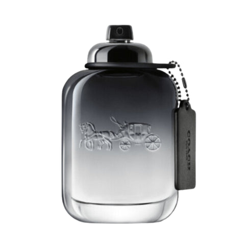 COACH MAN EDT 100 ML