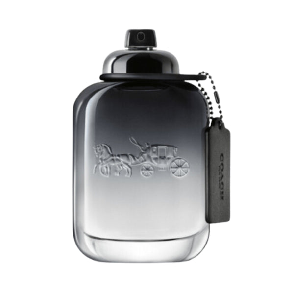 COACH MAN EDT 100 ML