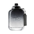 COACH MAN EDT 100 ML
