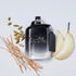 COACH MAN EDT 100 ML