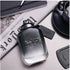COACH MAN EDT 100 ML