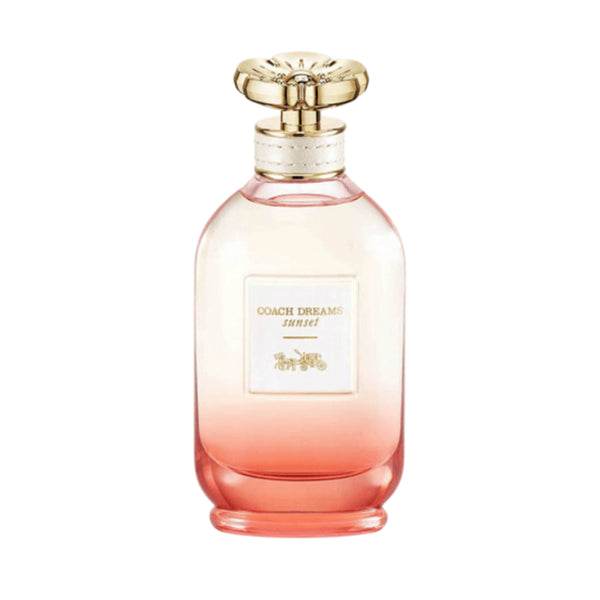 DREAMS SUNSET EDP 90 ML