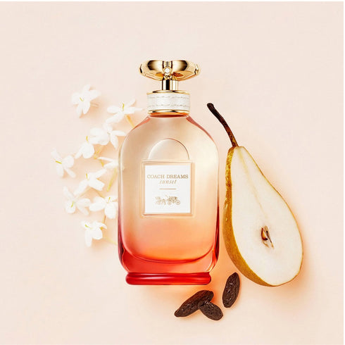 DREAMS SUNSET EDP 90 ML