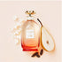 DREAMS SUNSET EDP 90 ML