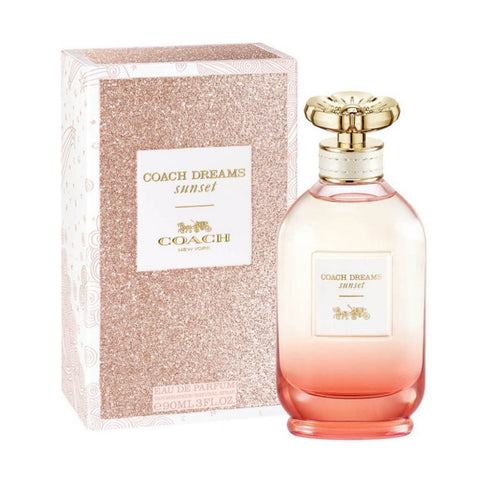 DREAMS SUNSET EDP 90 ML