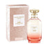 DREAMS SUNSET EDP 90 ML