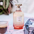 DREAMS SUNSET EDP 90 ML