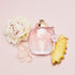 COACH FLORAL EDP 90 ML