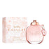 COACH FLORAL EDP 90 ML