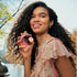 COACH FLORAL EDP 90 ML