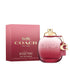 COACH WILD ROSE EDP 90 ML