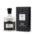 AVENTUS EDP 100 ML