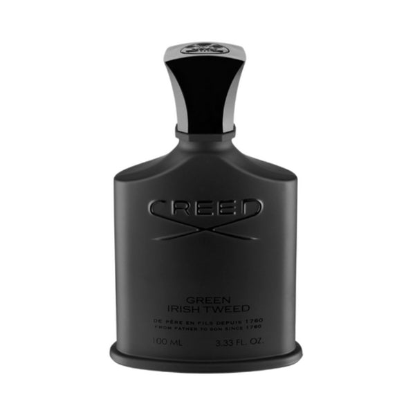 GREEN IRISH TWEED EDP 100 ML