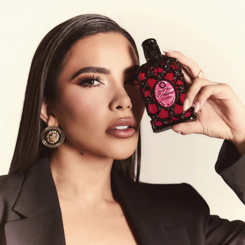 DANIA EXTRAIT PARFUM 80 ML ORIENTICA